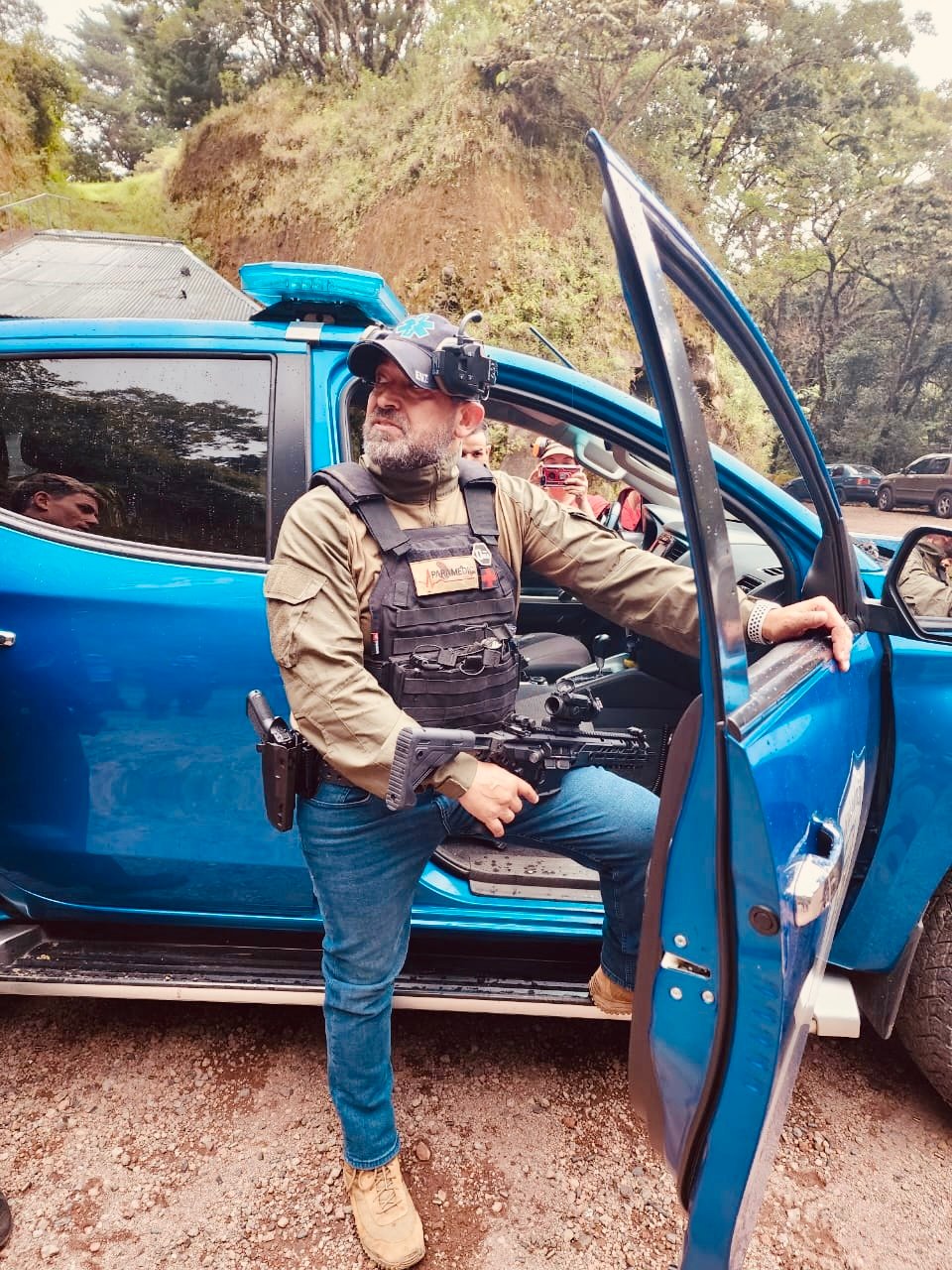 84f7fc5d-6464-45ed-ae69-fc85332493b8