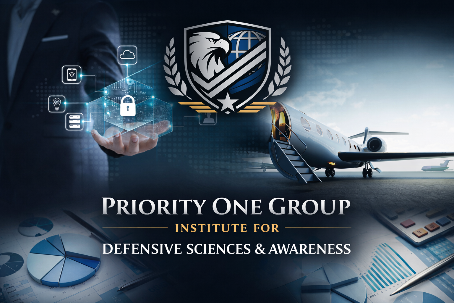 ChatGPT Image Mar 14, 2026, 12_41_13 PM ChatGPT Image Mar 14, 2026, 12_41_13 PM